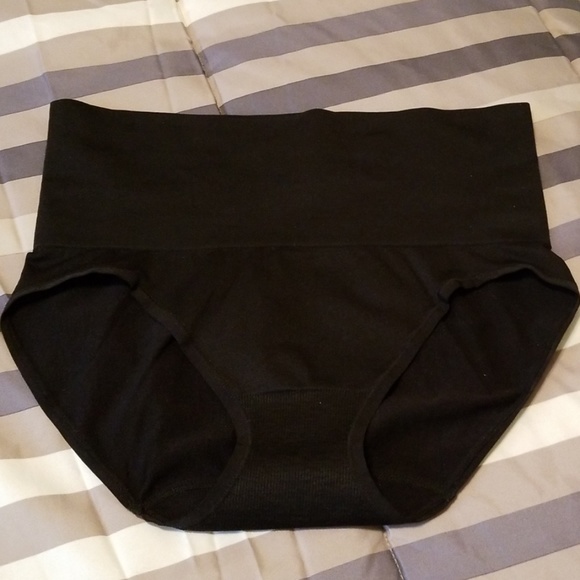 Jockey Other - Jockey shapewear Jockey Other - Jockey shapewear